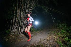 BIB: 
                            <button type="button" onclick="openModal(19398653)" class="btn btn-primary btn-sm float-right btn-popup" data-toggle="modal" data-target=".modal-high-quality">
                        <i class="fas fa-shopping-cart"></i> Add to Cart
                    </button>
                                            <button type="button" onclick="isThisMe(19398653, true)" class="btn btn-success btn-sm float-right btn-popup btn-isme hidden" data-toggle="tooltip" data-placement="bottom" title="นี่คือรูปของคุณใช่ไหม คลิกที่นี่เพื่อเอาเข้าอัลบั้ม">
                        <i class="fas fa-plus"></i> Add to album
                    </button>
                    <button type="button" onclick="isThisMe(19398653, false)" class="btn btn-warning btn-sm float-right btn-popup btn-isnotme hidden">
                        <i class="fas fa-ban"></i> Remove from album
                    </button>